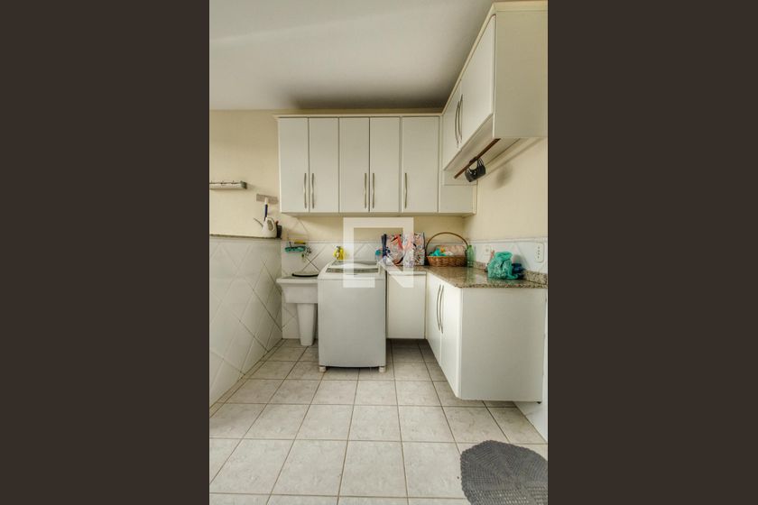 Casa, 4 quartos, 260 m² - Foto 67