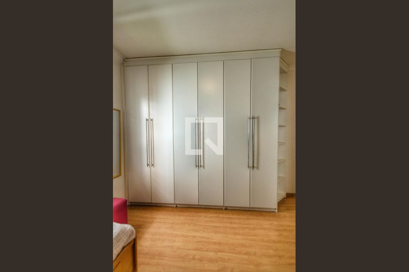 Casa, 4 quartos, 260 m² - Foto 39