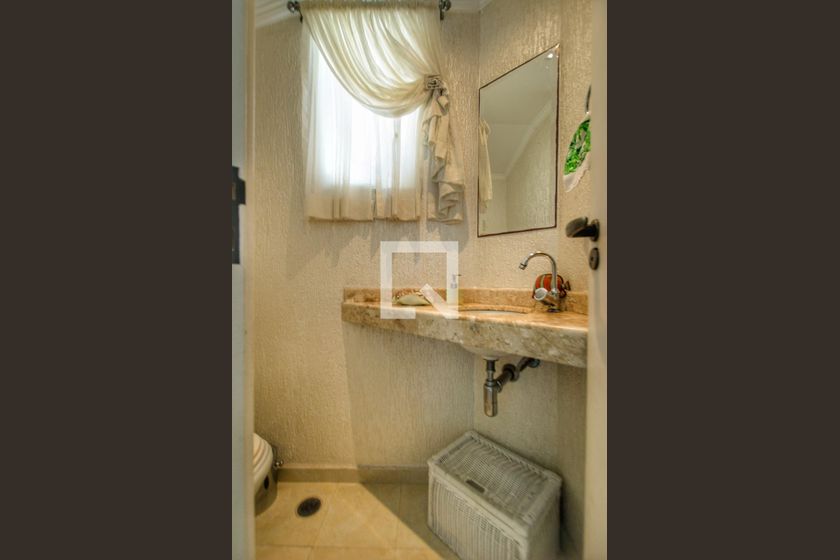 Casa, 4 quartos, 260 m² - Foto 15