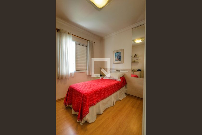 Casa, 4 quartos, 260 m² - Foto 32