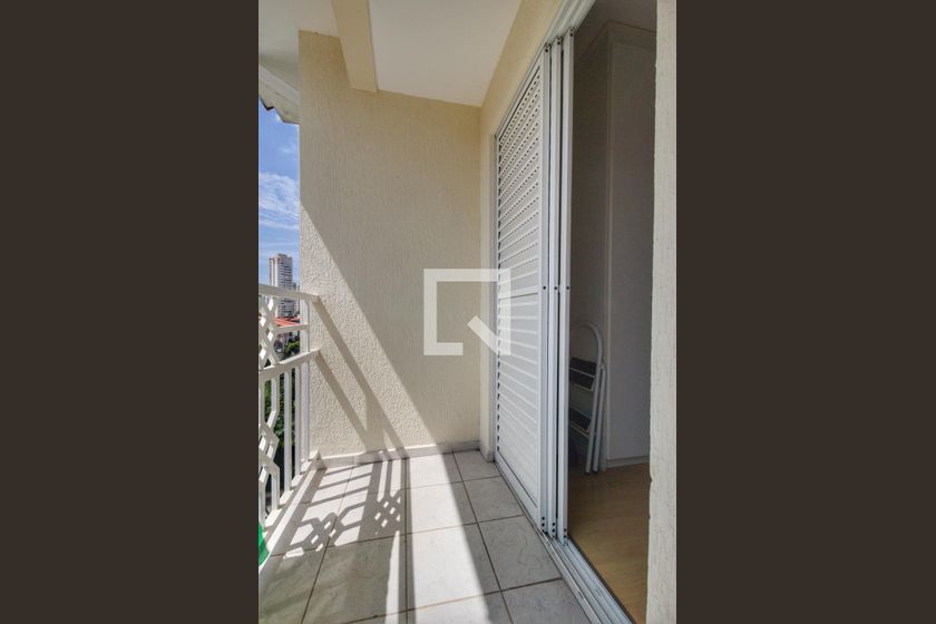 Casa, 4 quartos, 260 m² - Foto 24