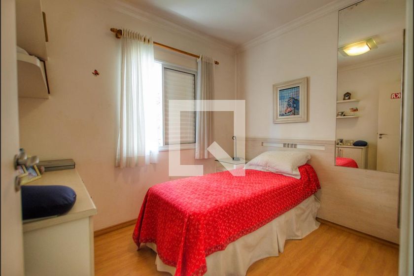 Casa, 4 quartos, 260 m² - Foto 31