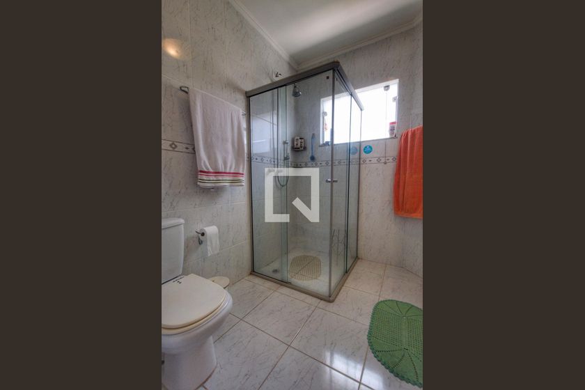 Casa, 4 quartos, 260 m² - Foto 28