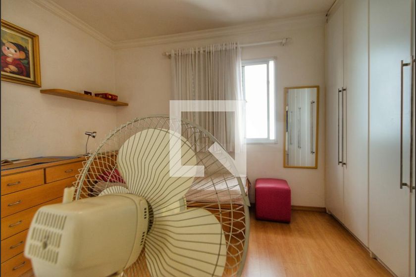 Casa, 4 quartos, 260 m² - Foto 37