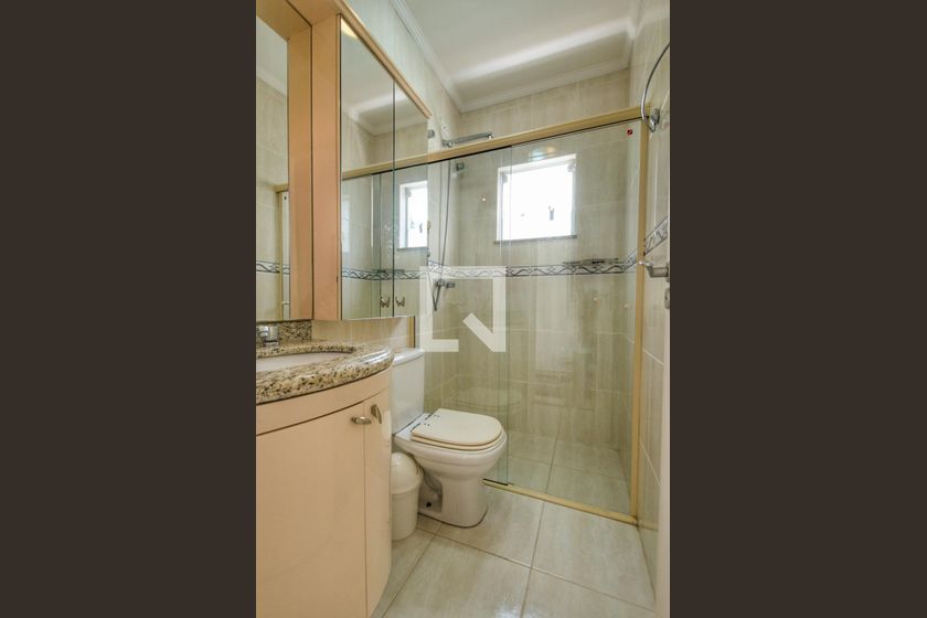 Casa, 4 quartos, 260 m² - Foto 55