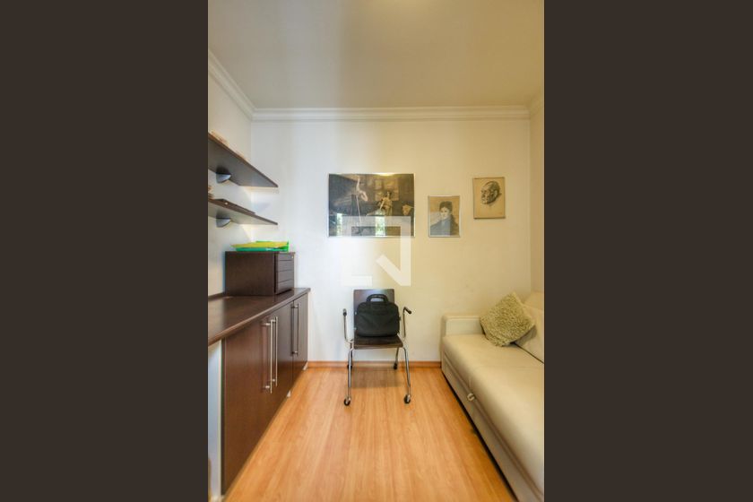 Casa, 4 quartos, 260 m² - Foto 47