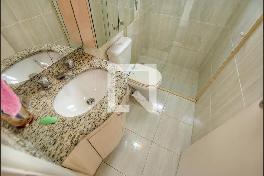 Casa, 4 quartos, 260 m² - Foto 56