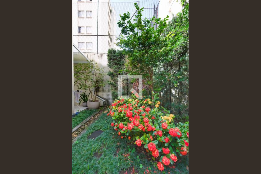 Casa, 4 quartos, 260 m² - Foto 72