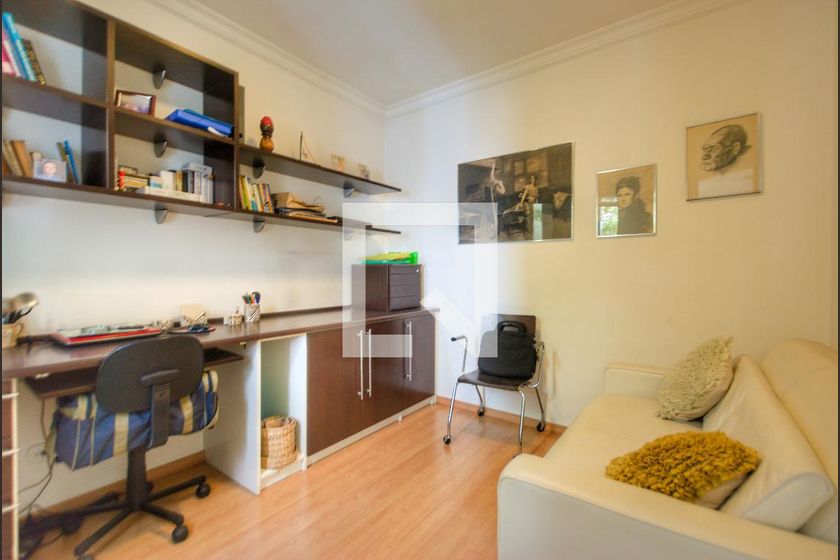 Casa, 4 quartos, 260 m² - Foto 46