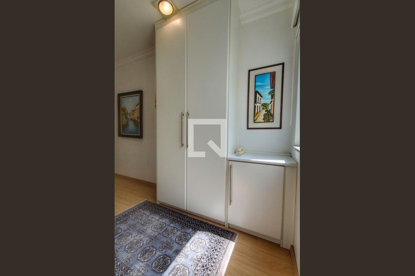 Casa, 4 quartos, 260 m² - Foto 50