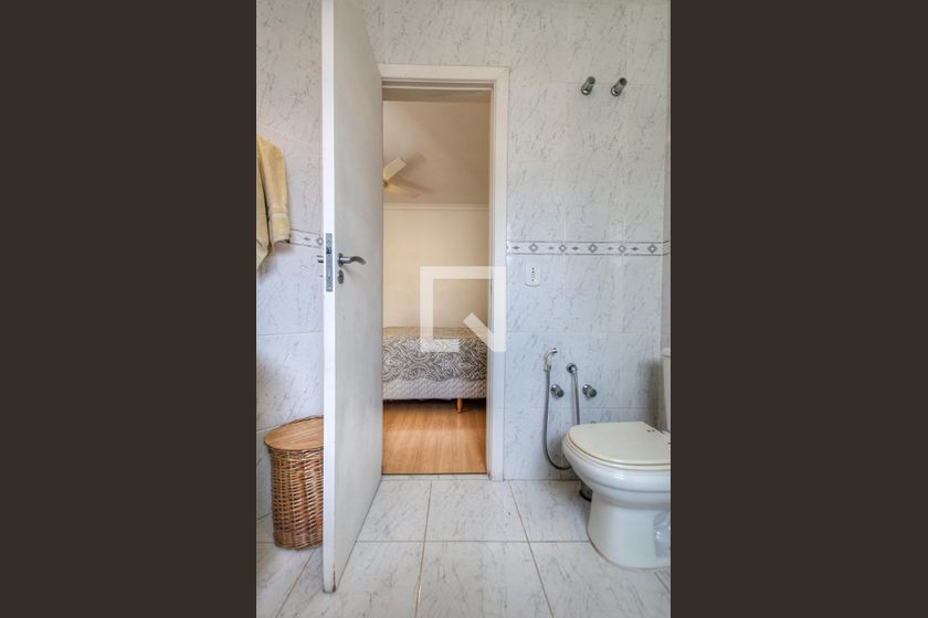 Casa, 4 quartos, 260 m² - Foto 30