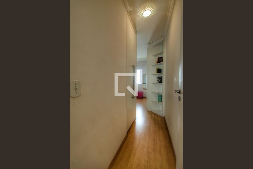Casa, 4 quartos, 260 m² - Foto 41