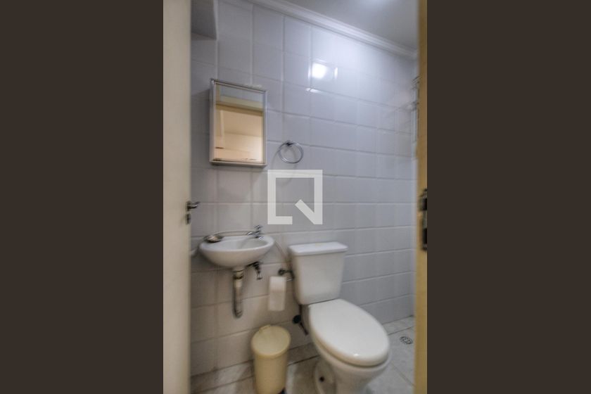 Casa, 4 quartos, 260 m² - Foto 69