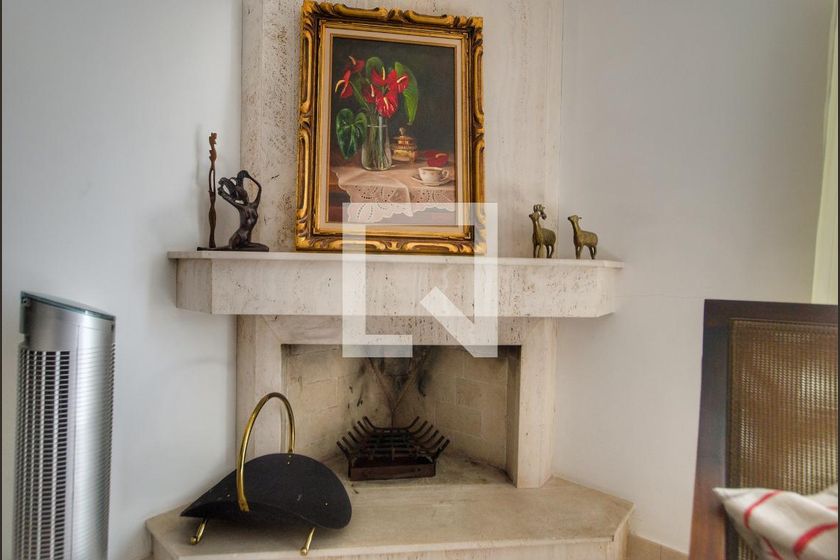 Casa, 4 quartos, 260 m² - Foto 8