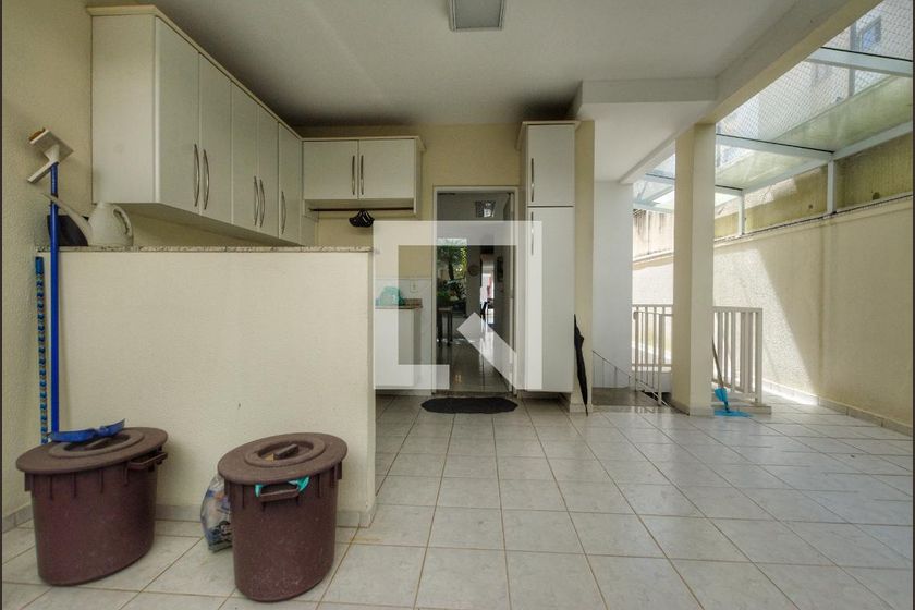 Casa, 4 quartos, 260 m² - Foto 68