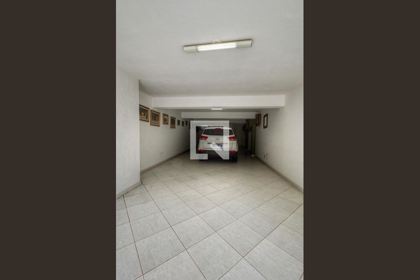 Casa, 4 quartos, 260 m² - Foto 77