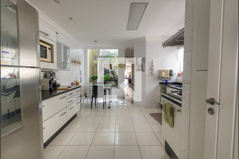 Casa, 4 quartos, 260 m² - Foto 64