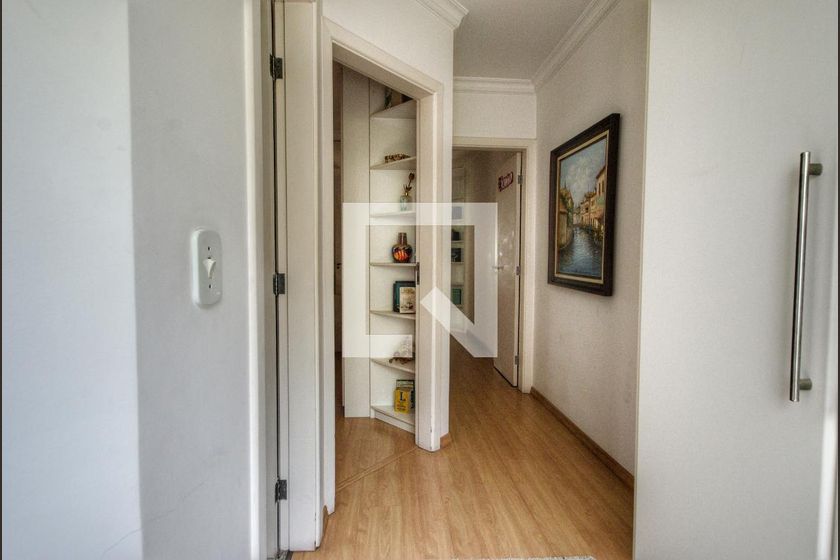 Casa, 4 quartos, 260 m² - Foto 51