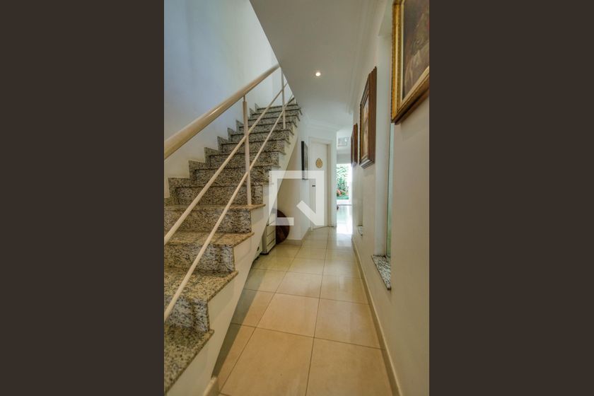 Casa, 4 quartos, 260 m² - Foto 18