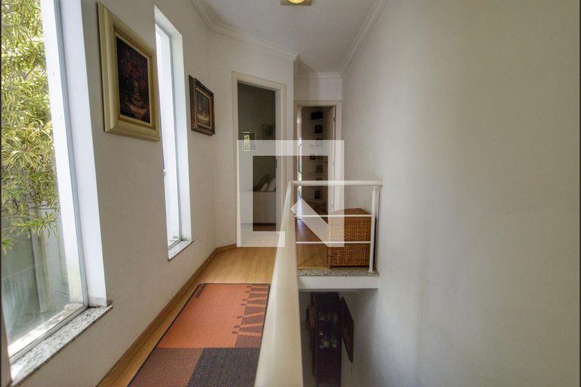 Casa, 4 quartos, 260 m² - Foto 53