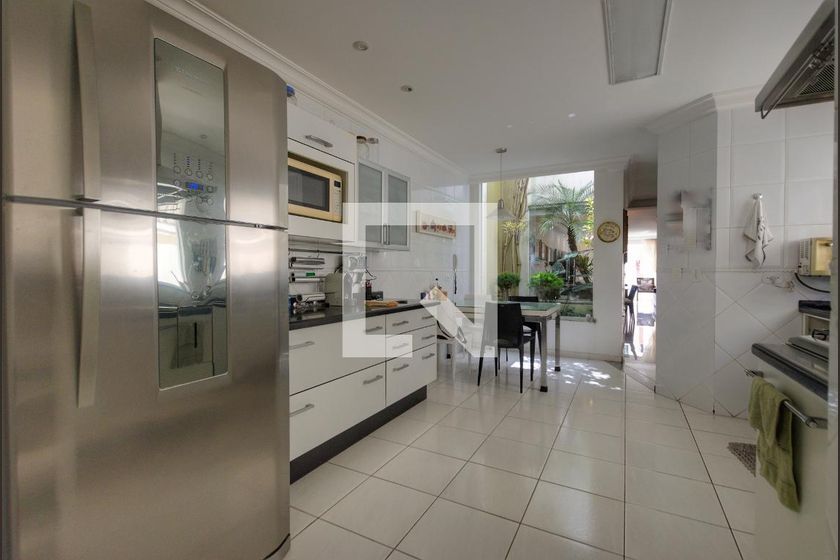 Casa, 4 quartos, 260 m² - Foto 63