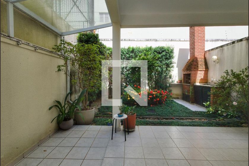 Casa, 4 quartos, 260 m² - Foto 66