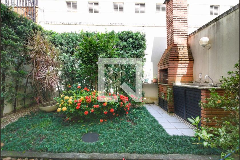 Casa, 4 quartos, 260 m² - Foto 70