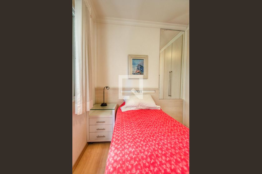 Casa, 4 quartos, 260 m² - Foto 33