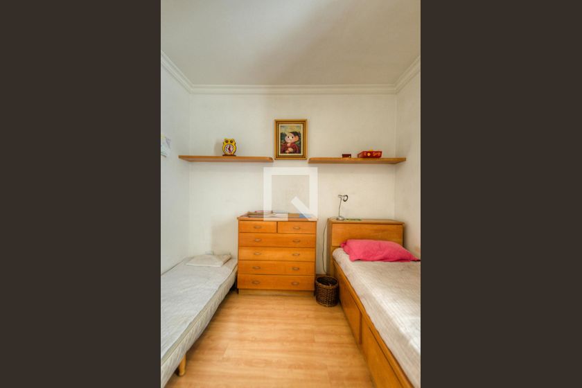 Casa, 4 quartos, 260 m² - Foto 38