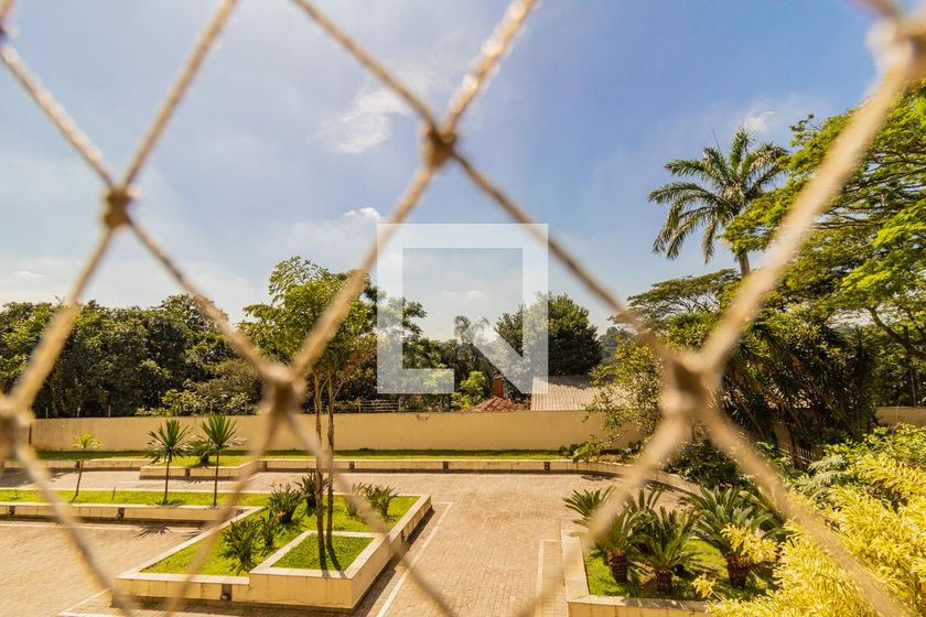 Apartamento, 4 quartos, 160 m² - Foto 65