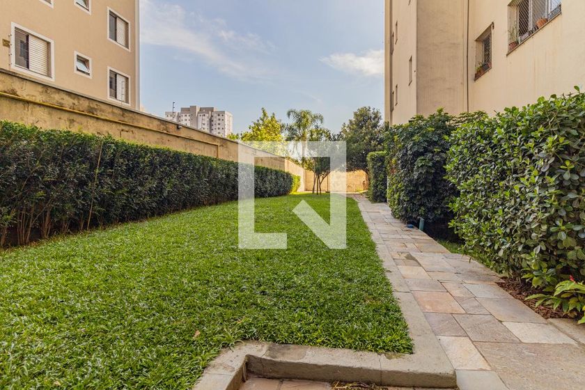 Apartamento, 4 quartos, 160 m² - Foto 105