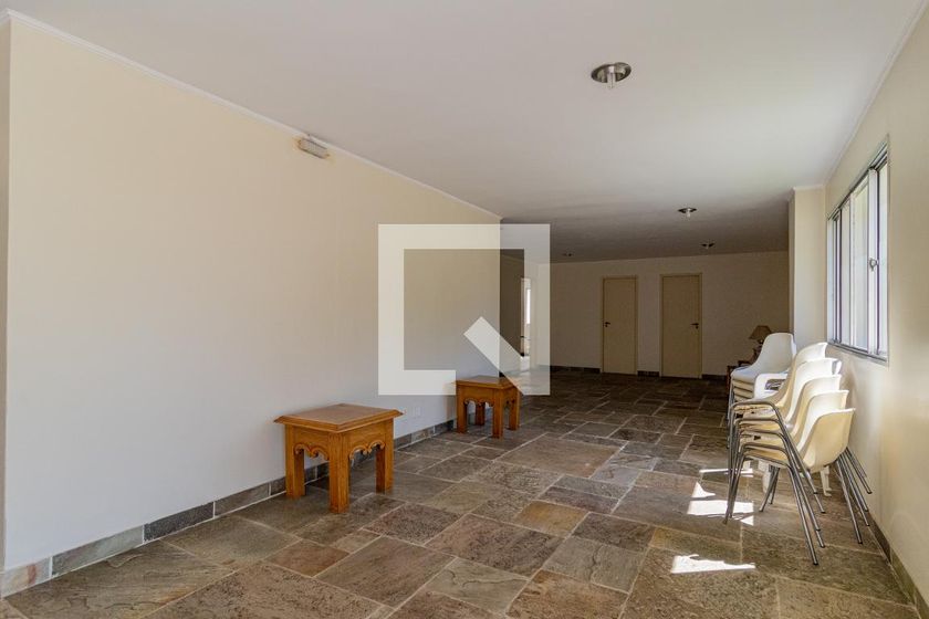 Apartamento, 4 quartos, 160 m² - Foto 95