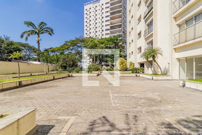 Apartamento, 4 quartos, 160 m² - Foto 99