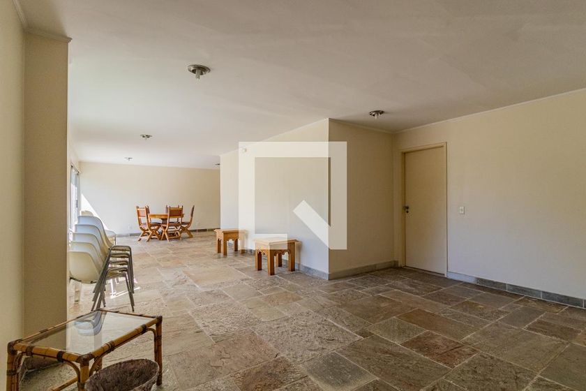 Apartamento, 4 quartos, 160 m² - Foto 93