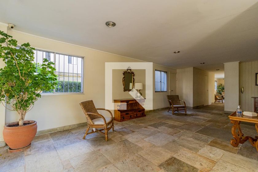 Apartamento, 4 quartos, 160 m² - Foto 85