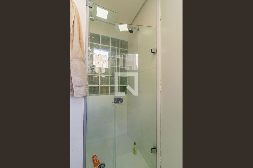 Apartamento, 4 quartos, 160 m² - Foto 55