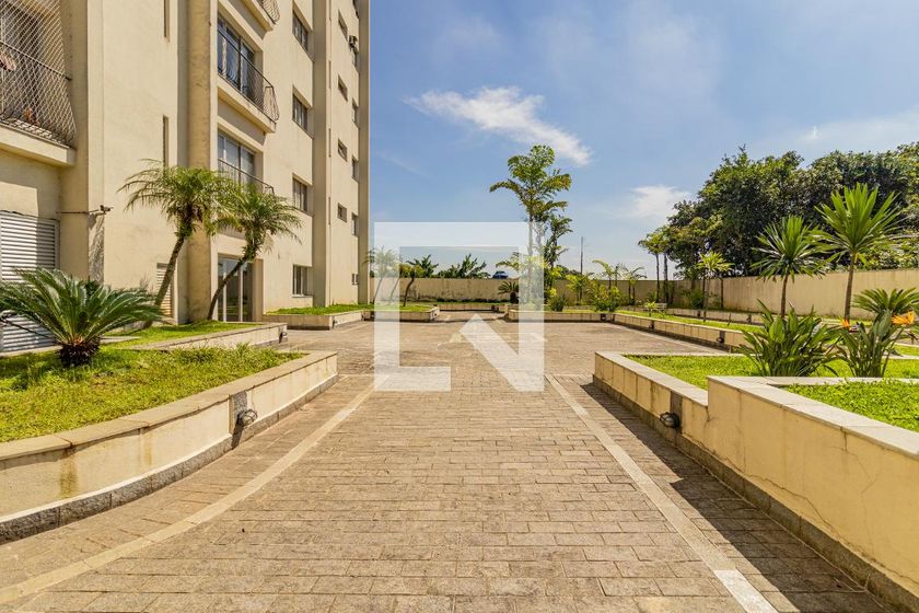 Apartamento, 4 quartos, 160 m² - Foto 97