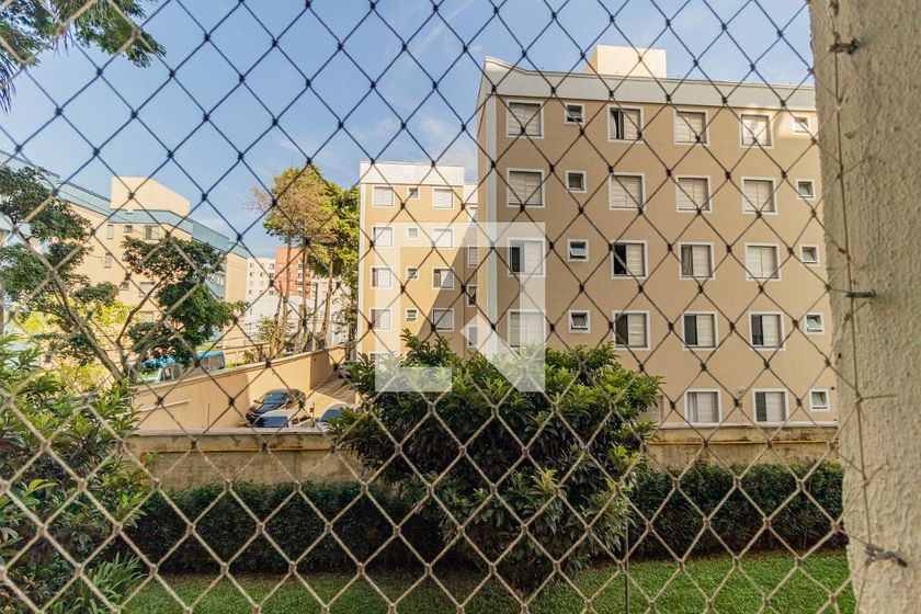 Apartamento, 4 quartos, 160 m² - Foto 49