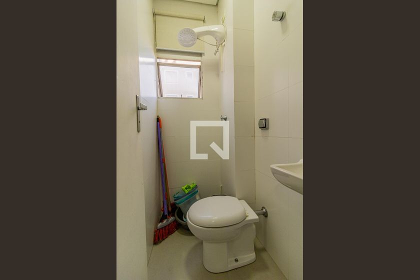 Apartamento, 4 quartos, 160 m² - Foto 81