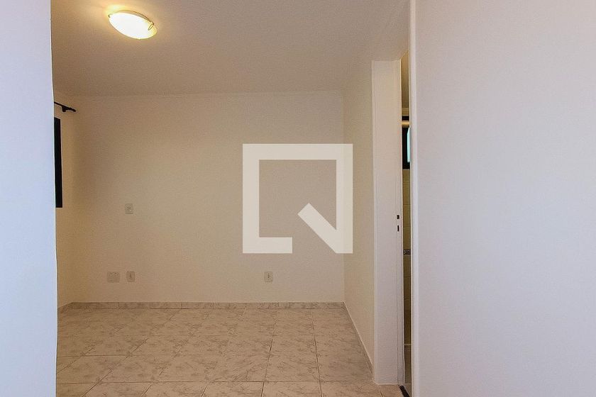 Apartamento, 1 quarto, 46 m² - Foto 17
