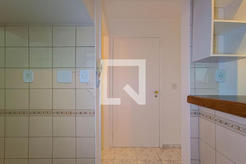 Apartamento, 1 quarto, 46 m² - Foto 51