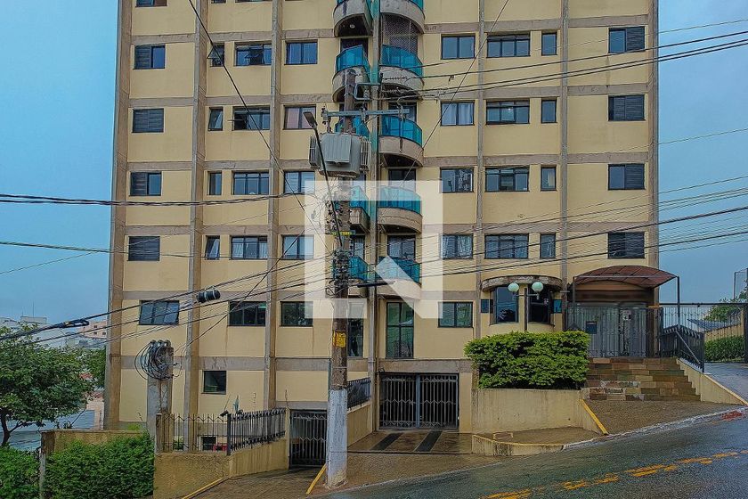 Apartamento, 1 quarto, 46 m² - Foto 91