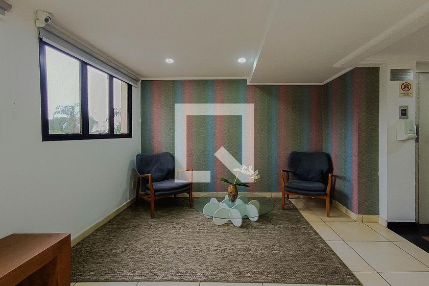 Apartamento, 1 quarto, 46 m² - Foto 73