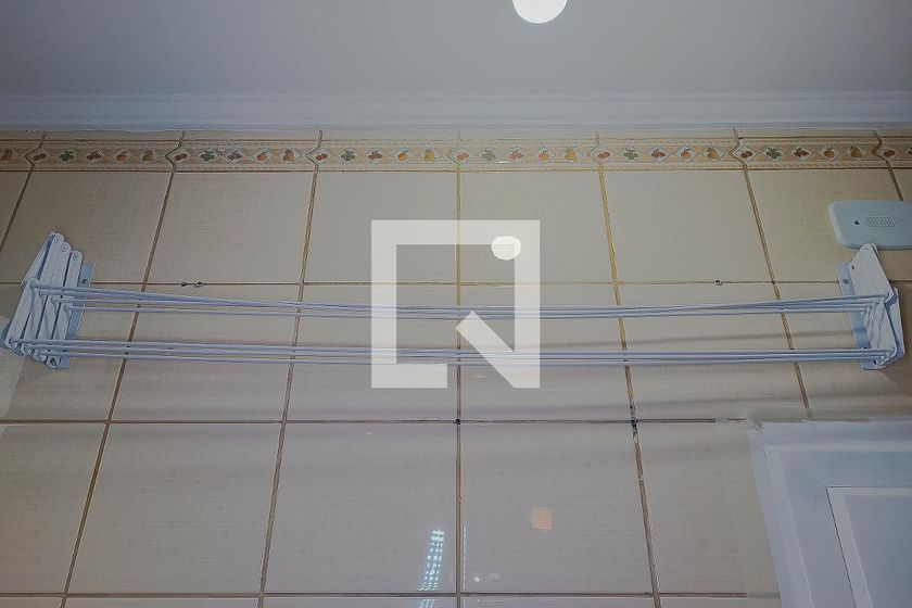 Apartamento, 1 quarto, 46 m² - Foto 65