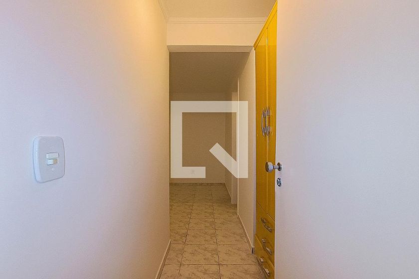 Apartamento, 1 quarto, 46 m² - Foto 15