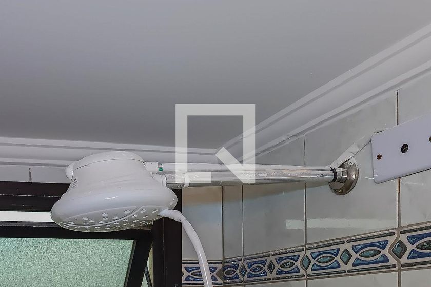 Apartamento, 1 quarto, 46 m² - Foto 43