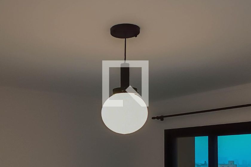 Apartamento, 1 quarto, 46 m² - Foto 9
