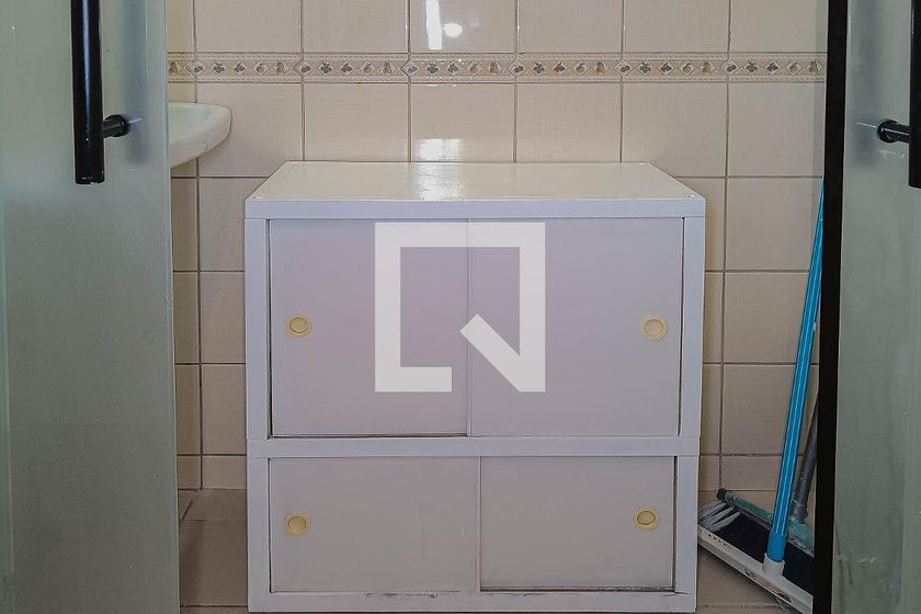 Apartamento, 1 quarto, 46 m² - Foto 67