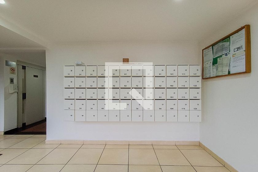 Apartamento, 1 quarto, 46 m² - Foto 81