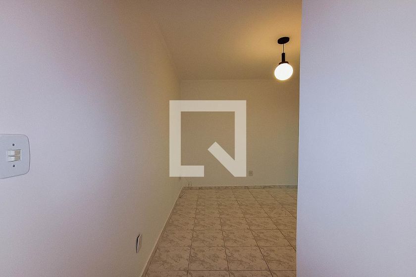 Apartamento, 1 quarto, 46 m² - Foto 3